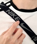 ナイキ nike ウエストポーチ Nike(ナ...の詳細画像3
