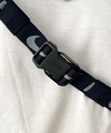ナイキ nike ウエストポーチ Nike(ナ...の詳細画像4