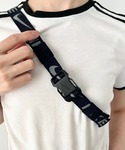 ナイキ nike ウエストポーチ Nike(ナ...の詳細画像5