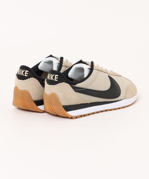 NIKE（ナイキ） スニーカー W PACIFIC ウィメンズ パシフィック