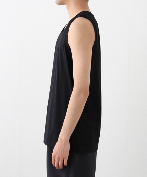 SUNSPEL（サンスペル） タンクトップ Riviera Tank メンズ レディース 