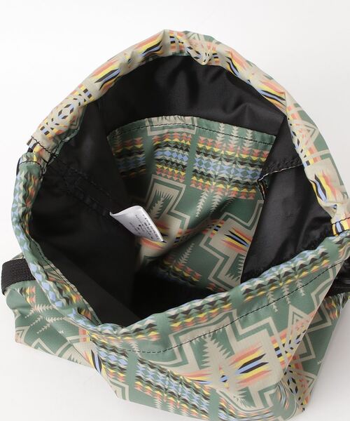 NEIGHBORHOOD ×ペンデルトン ショルダーバッグ FREAK'S STORE ショルダーバッグ バッグ PENDLETON × STORE/ペン