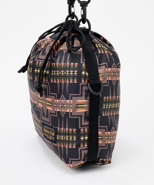 PENDLETON ショルダーバッグ バッグ PENDLETON/ペンドルトン