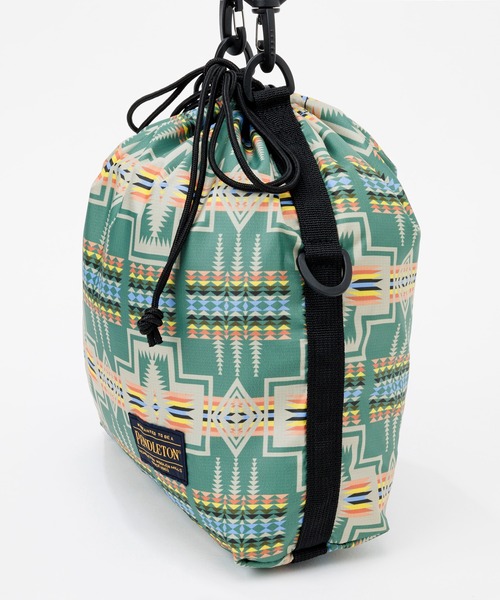 PENDLETON ショルダーバッグ バッグ PENDLETON/ペンドルトン