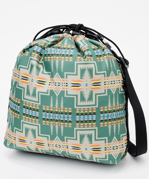 PENDLETON ショルダーバッグ バッグ PENDLETON/ペンドルトン