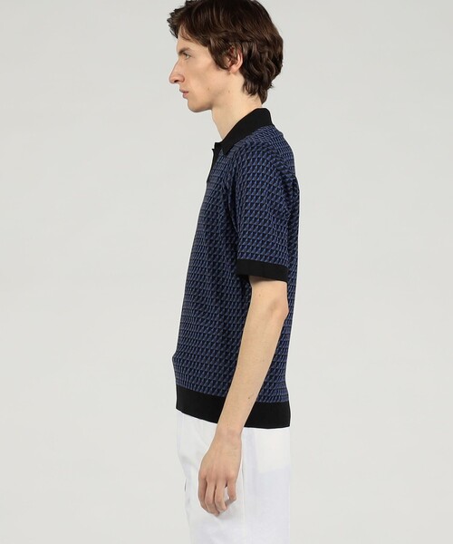 Theory 21SS リネン プルオーバーニット Theory - Theory 21SS 完売 プルオーバー ニット 新品の通販 by みか