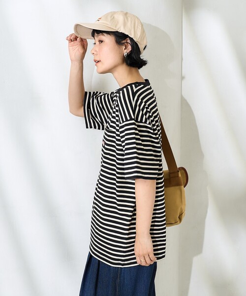 RED KAP×FREAK’S STORE FREAK'S STORE（フリークスストア） デニムジャケット gジャン RED KAP