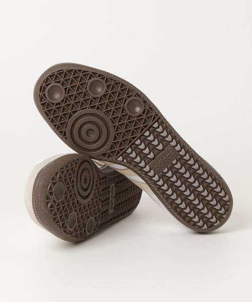 adidas Originals スニーカー SAMBA OG W レディース : ZOZOTOWN Yahoo