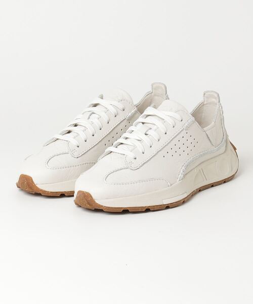 クラークス　Clarks　クラフトマスター　未使用品 クラークス Clarks クラフトマスター 未使用品 - メルカリ