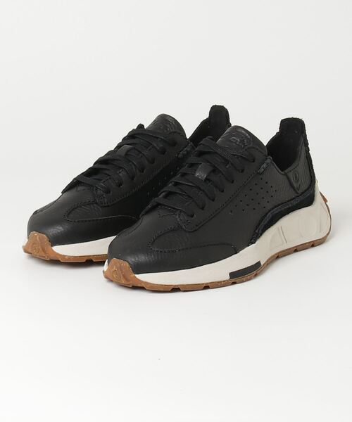 Clarks スニーカー クラークス Craft Speed クラフト スピード