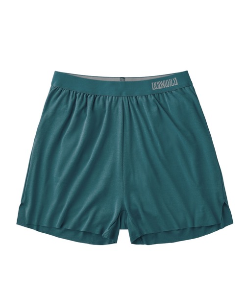 GUNZE（グンゼ） トランクス FIT TRUNKS メンズ トランクス : ZOZOTOWN