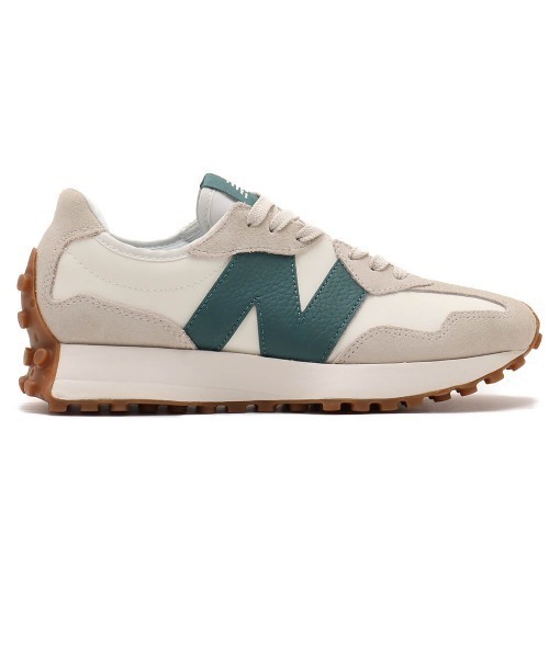 新品.未使用⭐︎New Balance ニューバランス 23.5 2025年最新】Yahoo!オークション - 23.5cm(ニューバランス