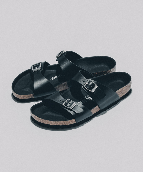 BIRKENSTOCK サンダル BIRKENSTOCK/ビルケンシュトック 別注