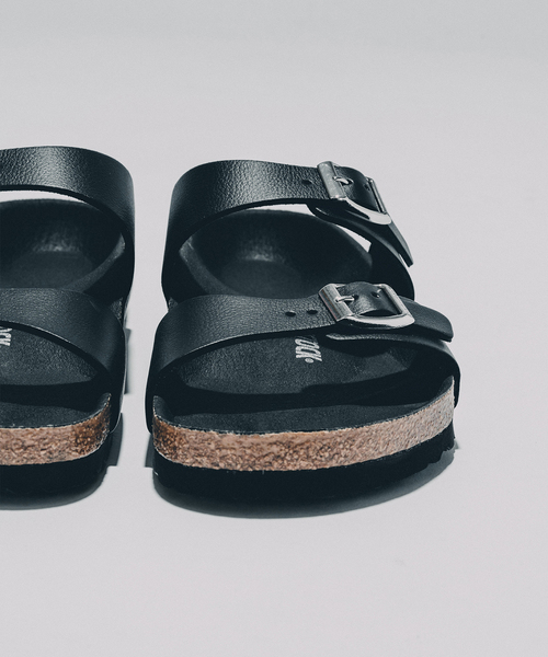 BIRKENSTOCK サンダル BIRKENSTOCK/ビルケンシュトック 別注