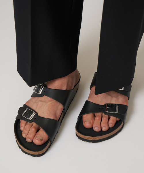 BIRKENSTOCK サンダル BIRKENSTOCK/ビルケンシュトック 別注