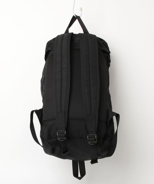 BRIEFING 「BRIEFING」 ワンポイントリュック「MHL.コラボ