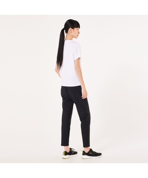 OAKLEY（オークリー） パンツ レディース : ZOZOTOWN Yahoo!店 - 通販