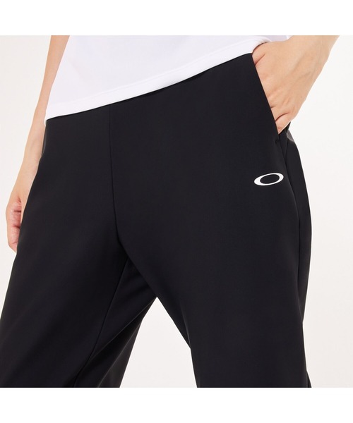 OAKLEY（オークリー） パンツ レディース : ZOZOTOWN Yahoo!店 - 通販