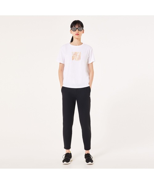 OAKLEY（オークリー） パンツ レディース : ZOZOTOWN Yahoo!店 - 通販