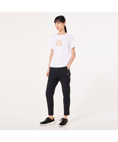 OAKLEY（オークリー） パンツ RADIANT SYNCHRONISM WARM PT 8.0