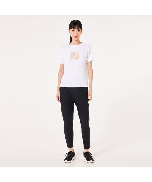 OAKLEY（オークリー） パンツ RADIANT SYNCHRONISM WARM PT 8.0
