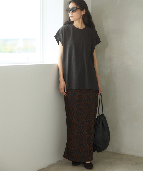 iena Tシャツ IENA tシャツ ロゴTシャツ レディース : ZOZOTOWN Yahoo!店