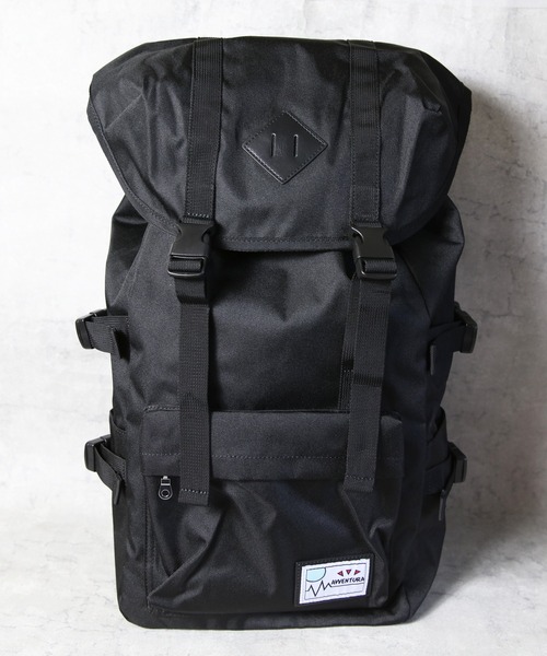 【新品同様】  リュック　TO3203AM09764 8 デイバック リュック ナイロンリュック メンズ レディース