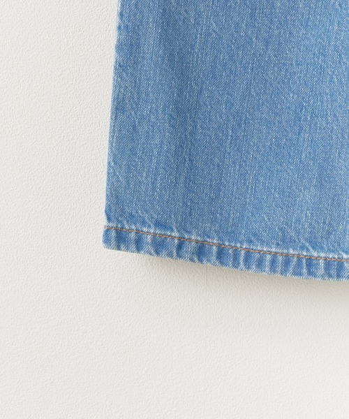 Carhartt ジーンズ Carhartt/カーハート Relaxed Fit 5-Pocket