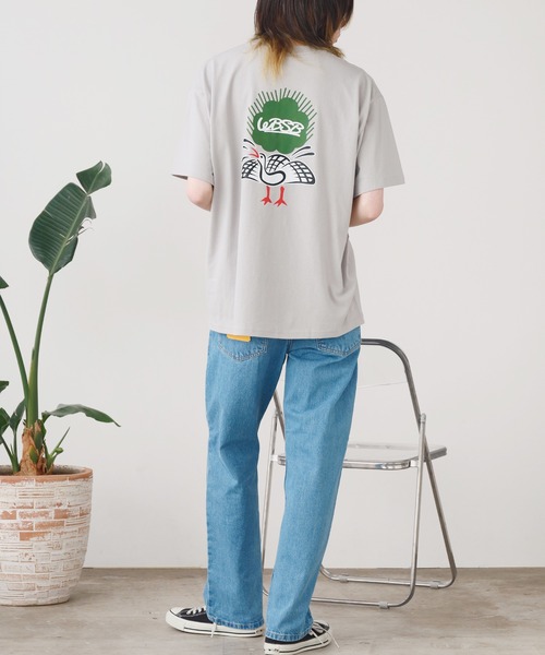 古着 carhartt 5ポケットデニム カーハート ストリート デニムパンツ Carhartt デニムパンツ メンズ カーハート 中古 古着 : RAGTAG