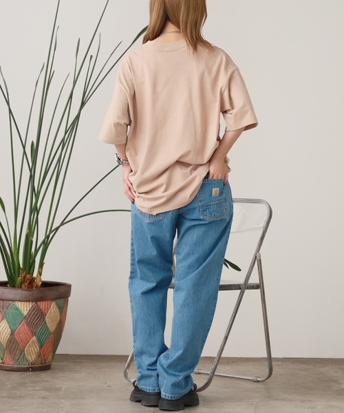 Carhartt デニム 926eee7aa330cef638ced91a380be8