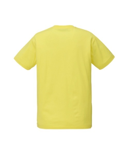 Onitsuka Tiger tシャツ GRAPHIC TEE / グラフィックティー レディース