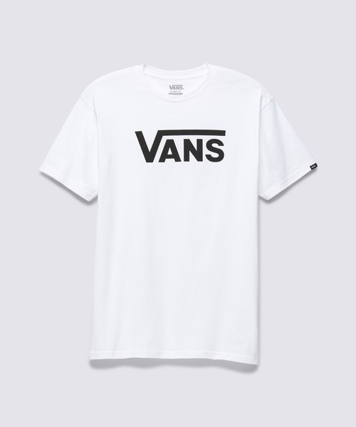 日本未入荷 VANS 8 Ball Palm Tシャツ ロゴ 半袖 vnk402.jpg