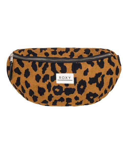 ROXY（ロキシー） ウエストポーチ ウエストバッグ URBAN PARTY