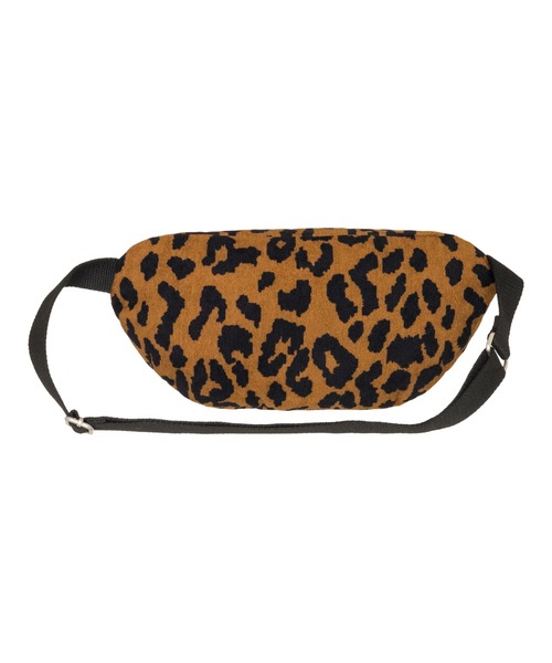 ROXY ウエストポーチ ウエストバッグ URBAN PARTY WAISTPAC