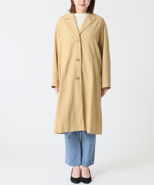 JOURNAL STANDARD relume（ジャーナルスタンダード レリューム