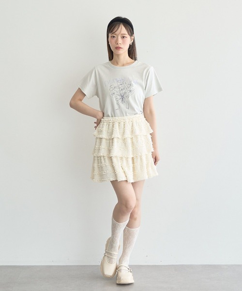 イジュノ/LEEJUNHO/また会える日ツアー/ペンペンペンライトタオル