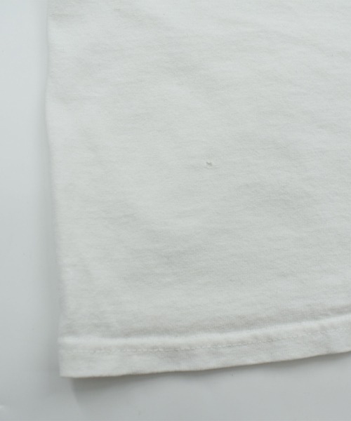 TULTEX（タルテックス） tシャツ 「USED」TULTEX “Ford MUSTANG