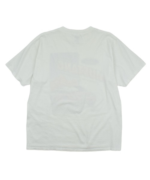 TULTEX（タルテックス） tシャツ 「USED」TULTEX “Ford MUSTANG