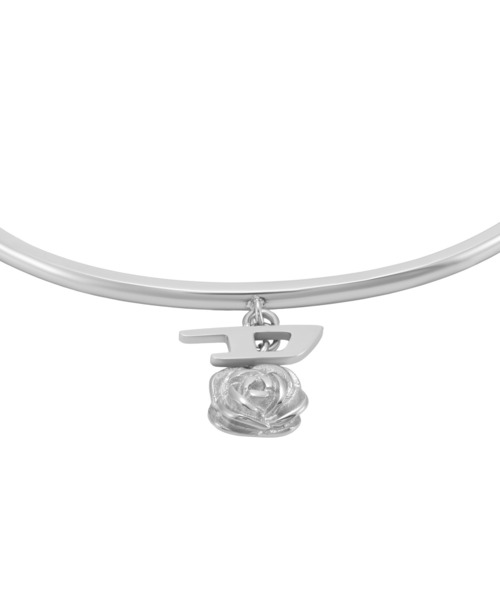 DIESEL（ディーゼル） ブレスレット アクセサリー メンズ ブレスレット