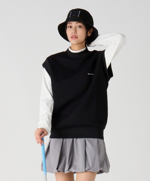 テーラーメイド ベスト レディス 通販｜GDOゴルフショップ TaylorMade