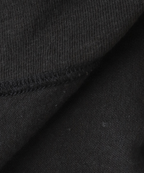 FRAMeWORK NEWスラブベアテンプルオーバー カーキ FRAMeWORK｜≪追加≫NEWスラブベアテンプルオーバー | Rakuten Fashion
