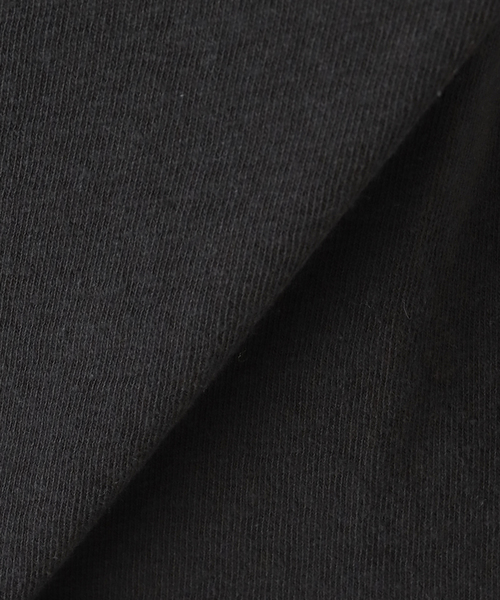 FRAMeWORK（フレームワーク） tシャツ 「追加」NEWスラブベアテンプル