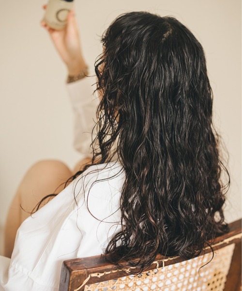O SKIN ＆ HAIR（オースキンアンドヘア） o skin & hair オー