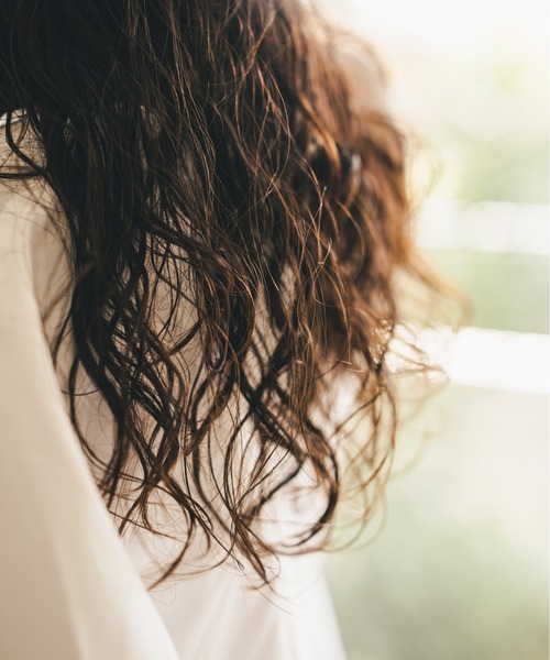 O SKIN ＆ HAIR（オースキンアンドヘア） o skin & hair オー