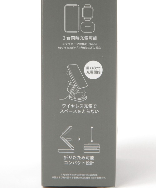チャコララ出品 3種】上山秀10個＆カカオｼｭｰ5個＆アップルｼｭｰ5個（計20個） | 山から