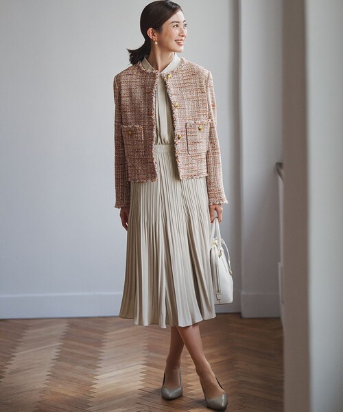 23区（ニジュウサンク） ハンドバッグ ブガッティ型 2WAY ハンドバッグ