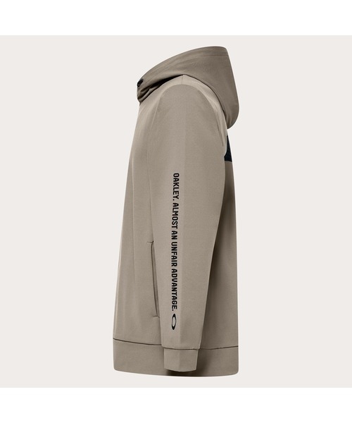OAKLEY（オークリー） パーカー O-SYNC PACK PULLOVER HOODIE