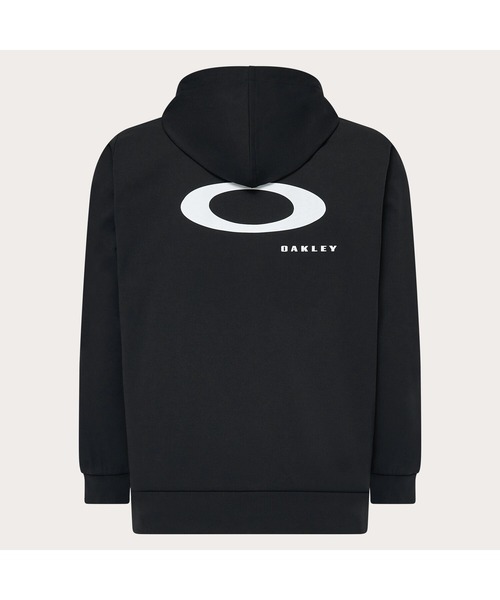 OAKLEYパーカー　メンズＸＬ OAKLEY（オークリー） パーカー メンズ : ZOZOTOWN Yahoo!店 - 通販