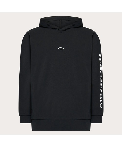 OAKLEY（オークリー） パーカー メンズ : ZOZOTOWN Yahoo!店 - 通販