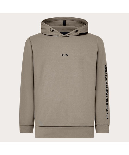 オークリー パーカー Sサイズ(USA) OAKLEY（オークリー） パーカー メンズ : ZOZOTOWN Yahoo!店 - 通販